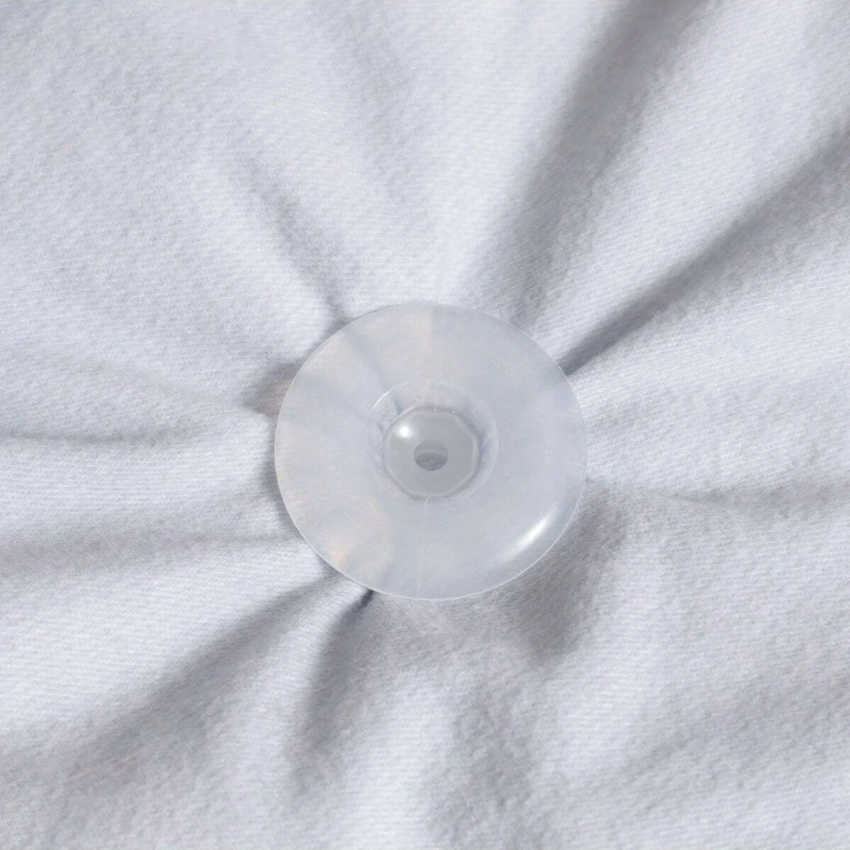 4 Piece, Comfort, Clip, Quilt Clip, Portable Blanket Sheet, Accessories