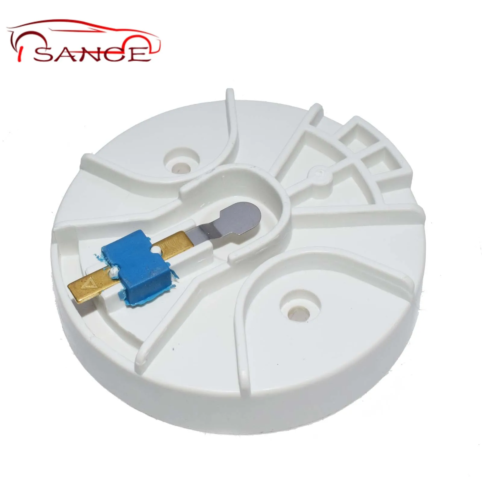 Distributor Cap Kit & Rotor D465 10452457 10452459 D329A For CHEVY VORTEC GMC V8 5.0L/5.7/7.4L