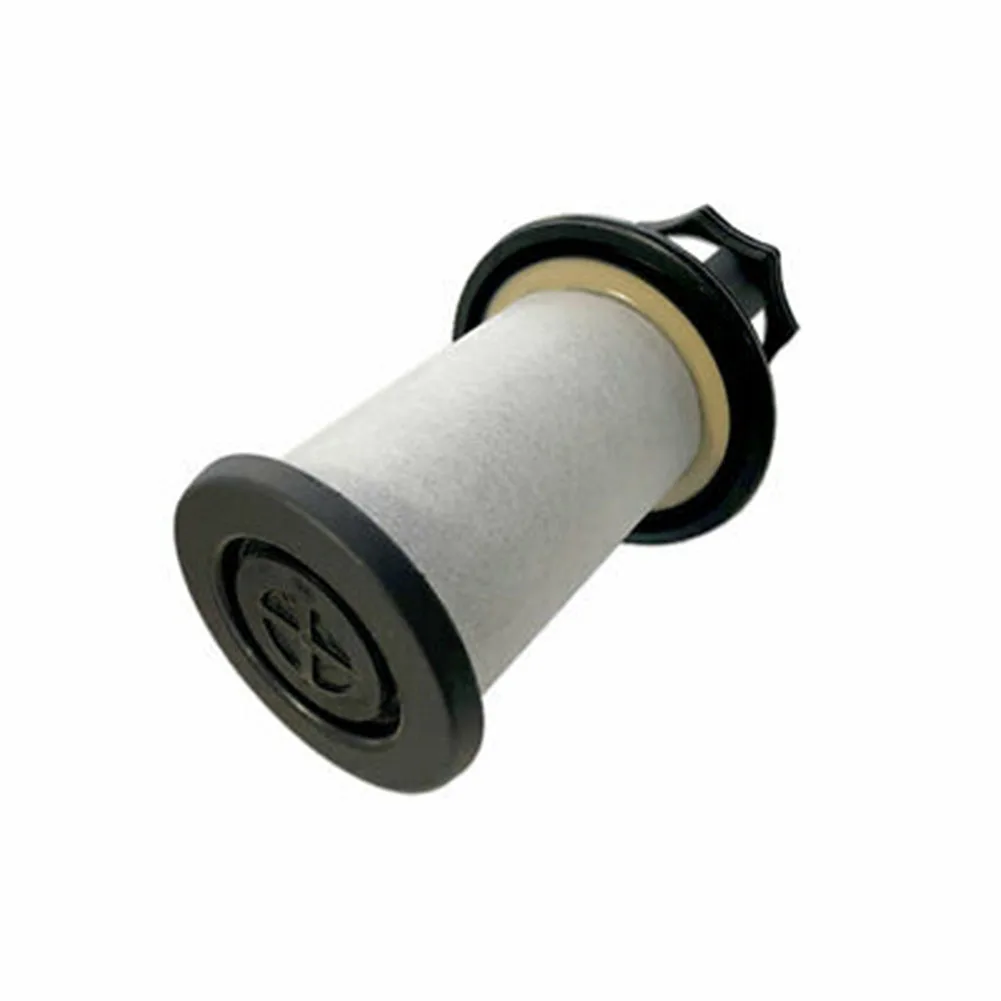 

Replacement Filter Element LC5001/2X Supersedes LC5001/1X [ Filter Element Only ] PVE For Provent 200 IV Car Accessories