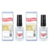 Scar Makeup Liquid Special Effects 15ml X 2 Wide Application Professional Scar Water for Halloween for Cosplay 1