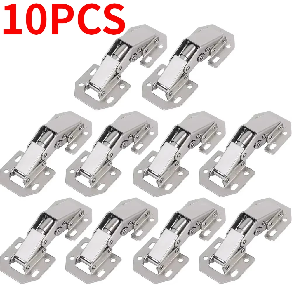 10pcs