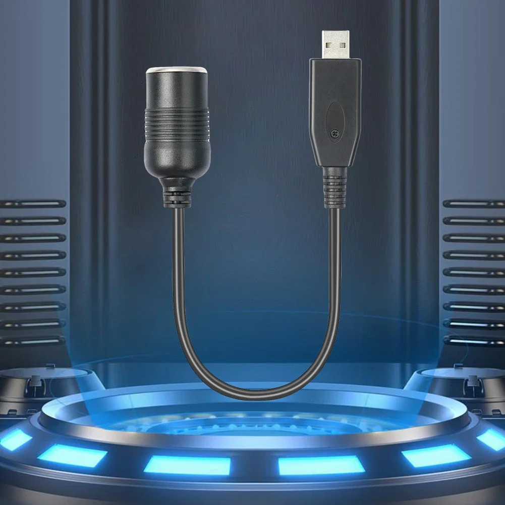 USB Ʈ 12V  ̺ ڵ, 10-12W   ̺, ڵ  , E-Dog Ÿ ڵ  ǰ