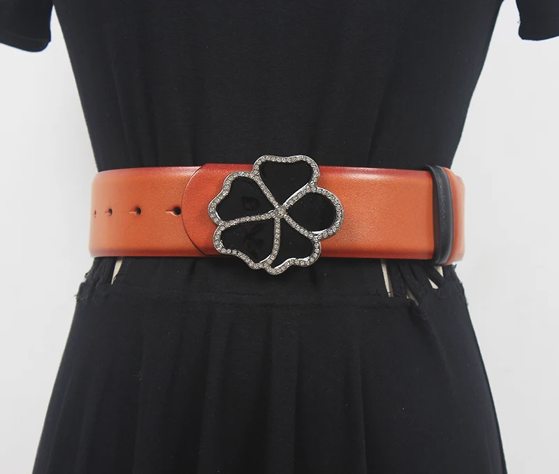 women's-runway-fashion-double-side-genuine-leather-cummerbunds-female-dress-corsets-waistband-belts-decoration-wide-belt-r609