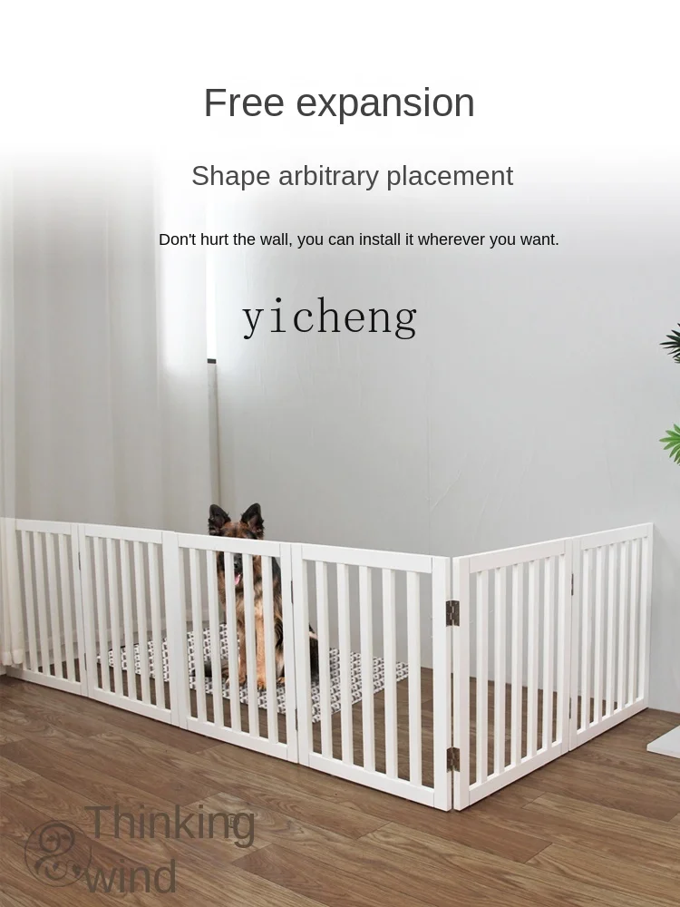Tqh Fence Baby Fence Ground Children Indoor Home Baby Game Safety Playground