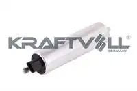 

5050049 fuel pump for E46 E39 E53 FREE ER, III OMEGA B sbar 175L / h (diesel)