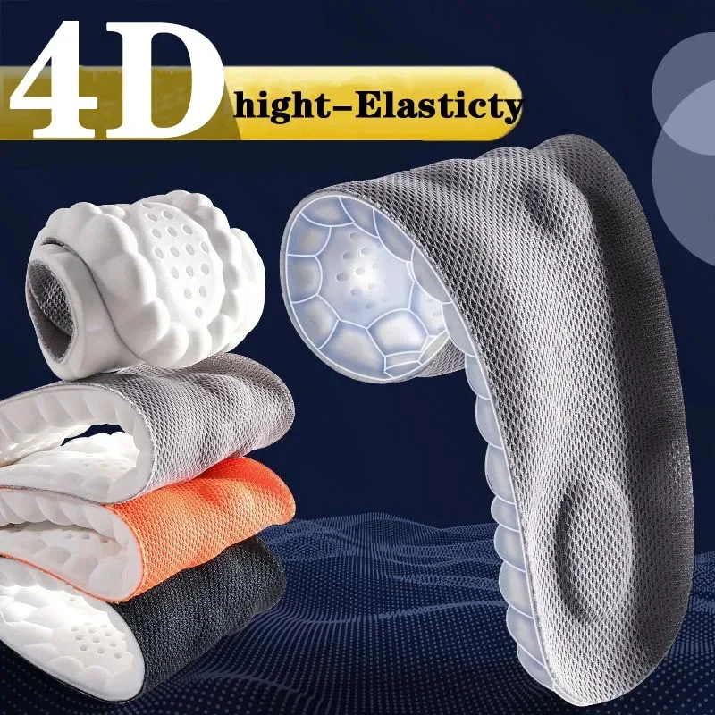  ؽ  â, ε巯 ź Ź е, ⼺ Ż,   ,  â, 4 