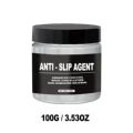100g