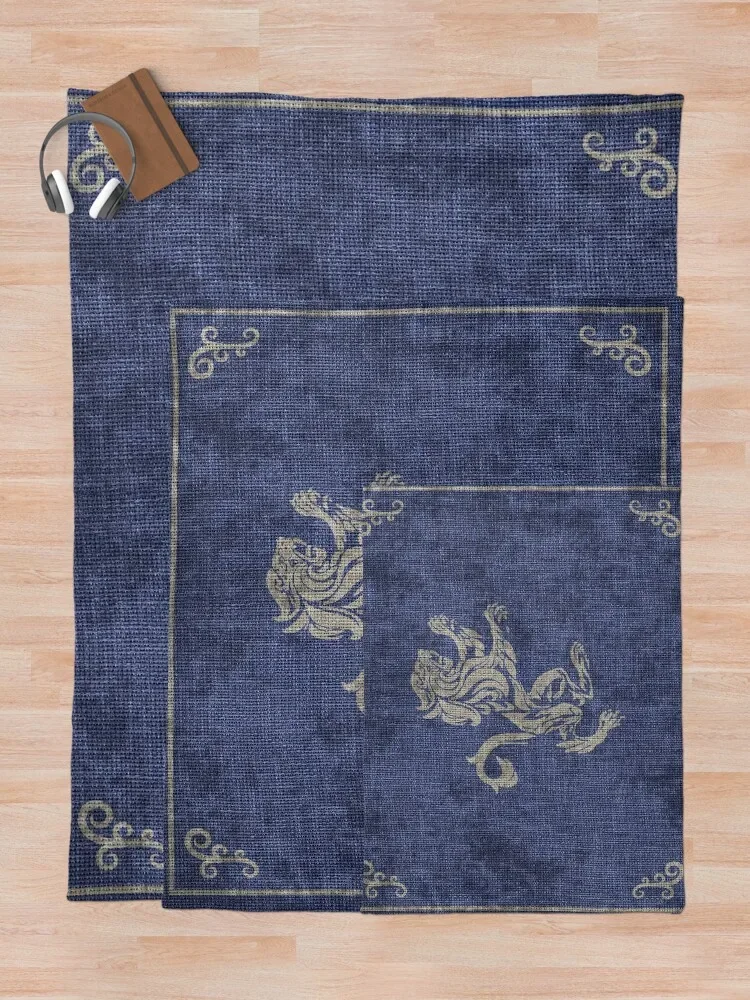 TES ���ǽ�Ʈ�� 24-�ܰ� ��� ������ ��� ��� ���� ǫ���� ��� ���