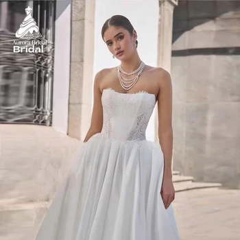 فستان زفاف 4