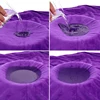 120x200cm, Microfiber Towels For Body, Spa Towelss Large Quick Dry Bath Towel Super Absorbent for Spa Beach Swimming，1 Pc 2