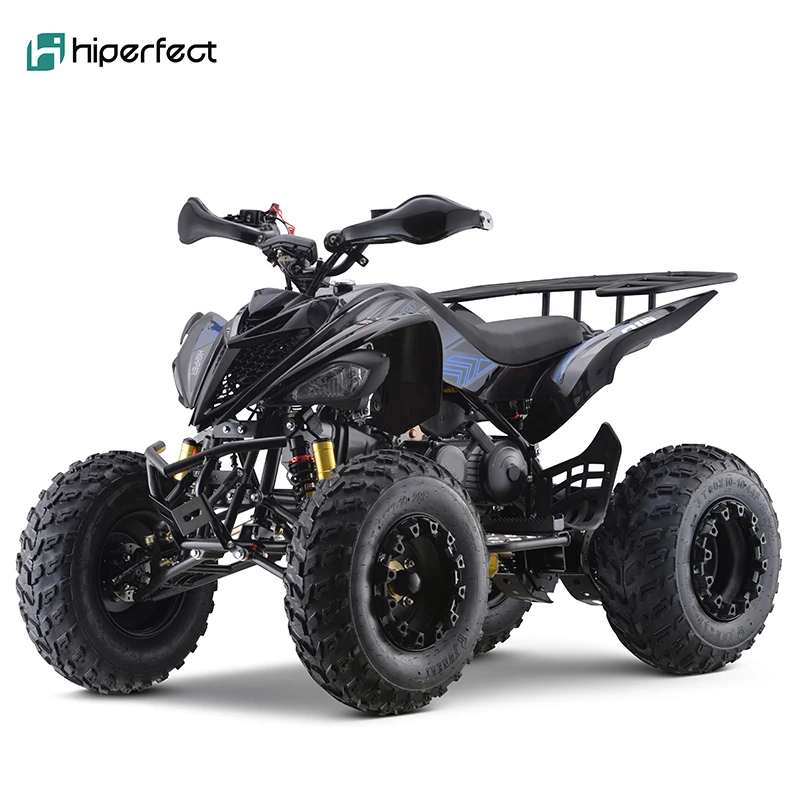 2022 new highper 150cc 200cc 4 stroke chain drive adults mini four wheeler quad bikes ATV UTV 4 wheeler quadricycle size 4 5 molten footballs 2022 european cup soccer balls match training standard futsal balls adults youth football free gifts