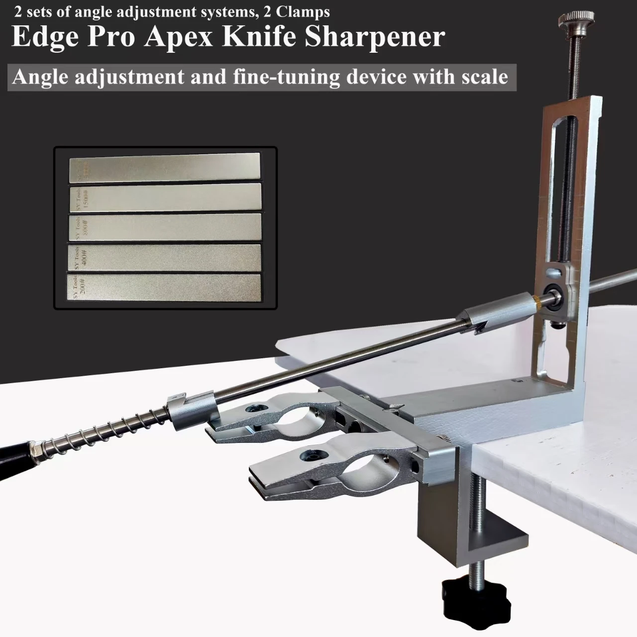 profissional-de-ngulo-fixo-afiador-de-facas-all-metal-est-vel-preciso-e
