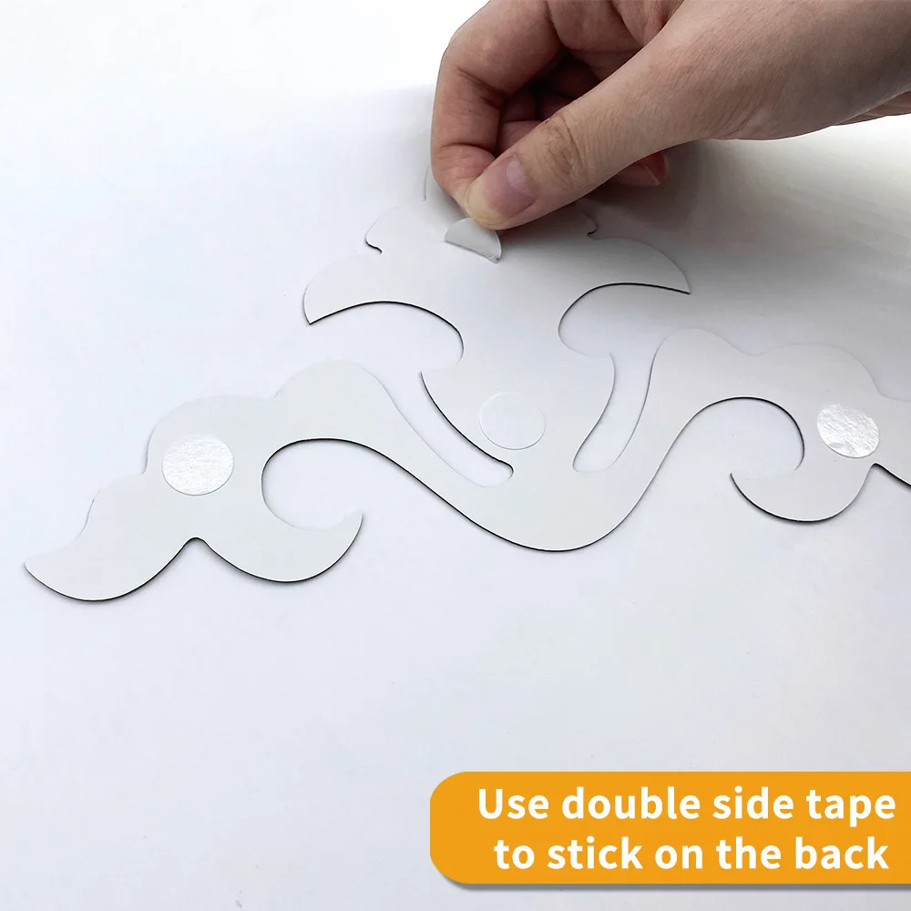 Slide image cb2ad2c30e6d447fb6266022a9ec9c84