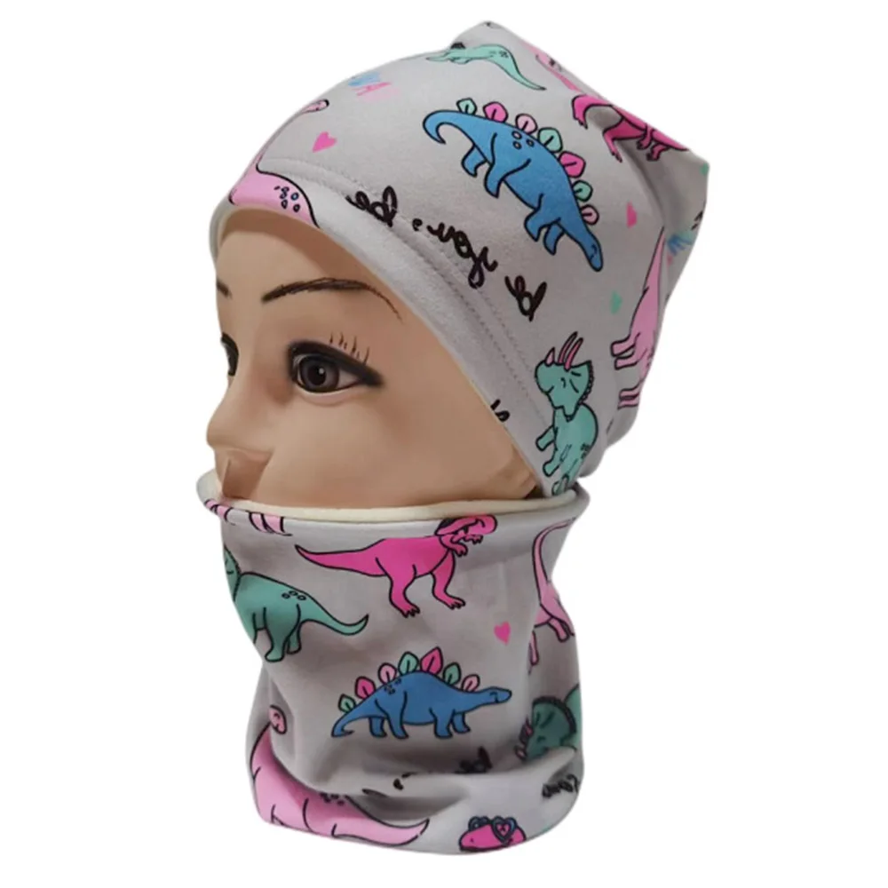 S8da86dfa87384537afb4f72769b91d05S.jpg?width=1000&height=1000&hash=2000