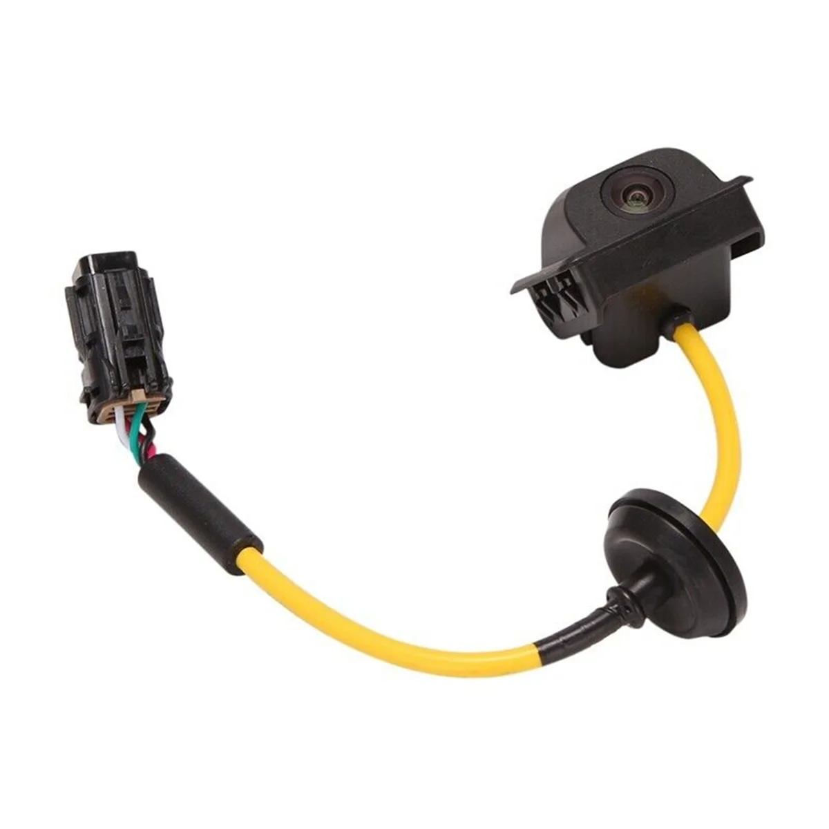 

704000084AA for 4 / 5X Rear View Camera Reverse Camera Parking Backup Camera