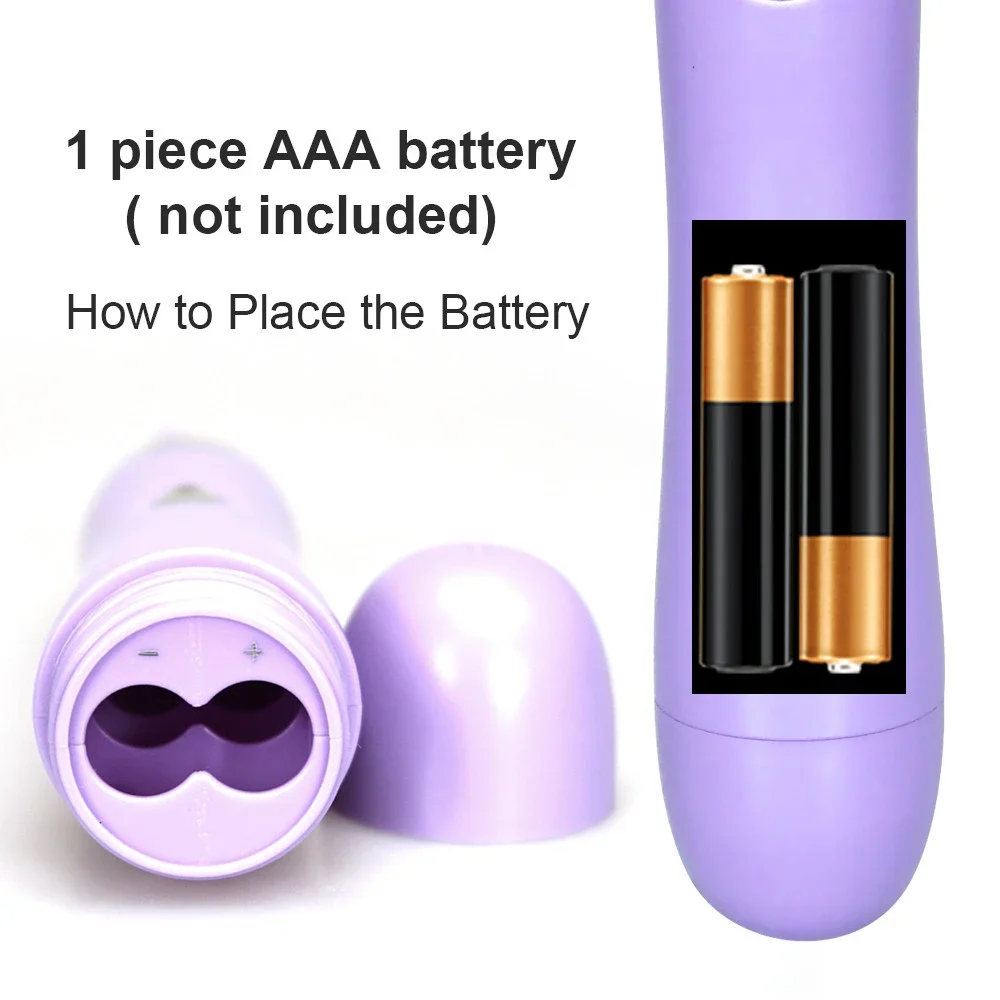 S8da8896c060743bc8c4d42d40389ff92F