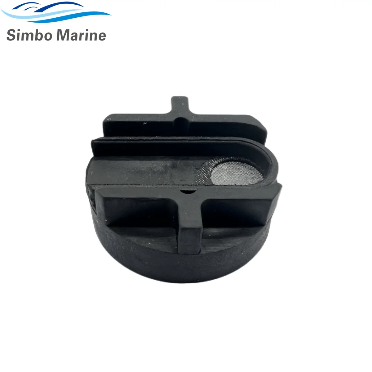 

68V-13915-00 VST Fuel Filter For Yamaha 4-Stroke F 115 200 225 HP Outboard Motor Sierra 18-79903