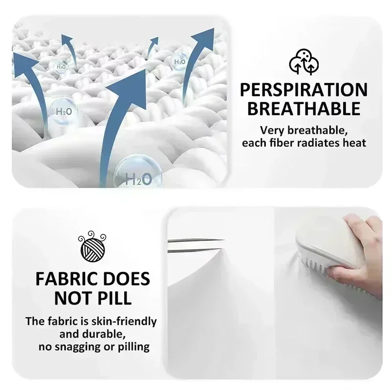 حار أنيمي Hashibira Inosuke الكرتون شيطان القاتل ت...