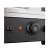 CE Certified Catering Equipment Food Warmer Warming Cabinet For Food 4