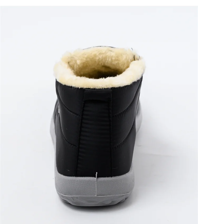 Any question please let me know , thank you