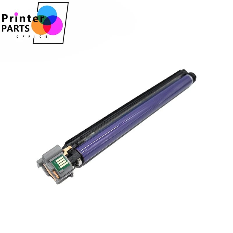 

Картридж для фотобарабана 106R01582 для Fuji Xerox WorkCentre WC7800 7800
