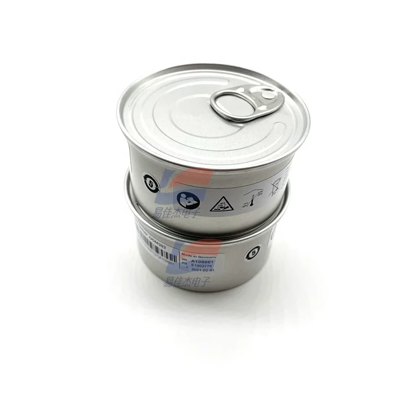 

Medical oxygen sensor OOM202