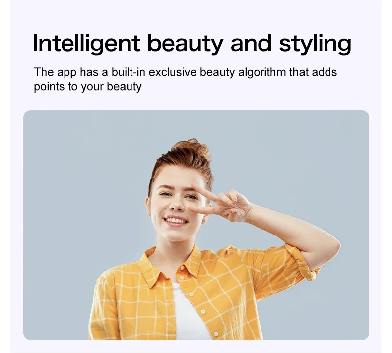 Mini Dron profesional T3 con cámaras duales 4K y 1080P, cuadricóptero flotante de altura fija de flujo óptico