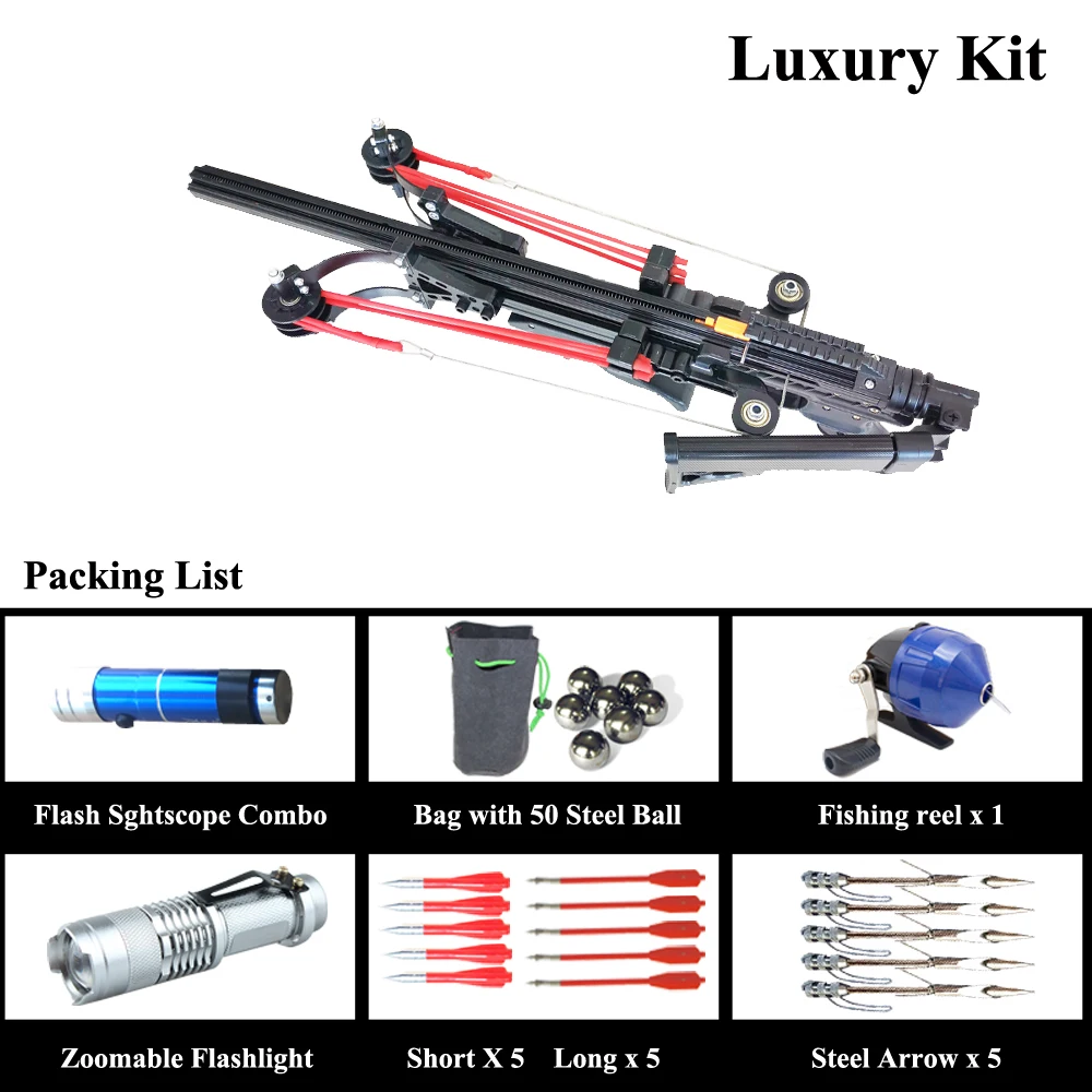 https://ae01.alicdn.com/kf/S8da8cdb43f4348b39e83f4f1dc1d7267l/New-Version-Generation-Fire-Dragon-G10X-Semi-Automatic-Slingshot-Hunting-Fishing-Crossbow-Catapult-Continuous-Shooting-Shot.jpg