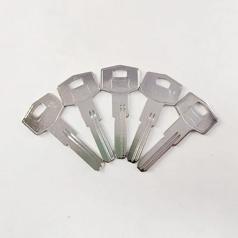 phones accessories 01