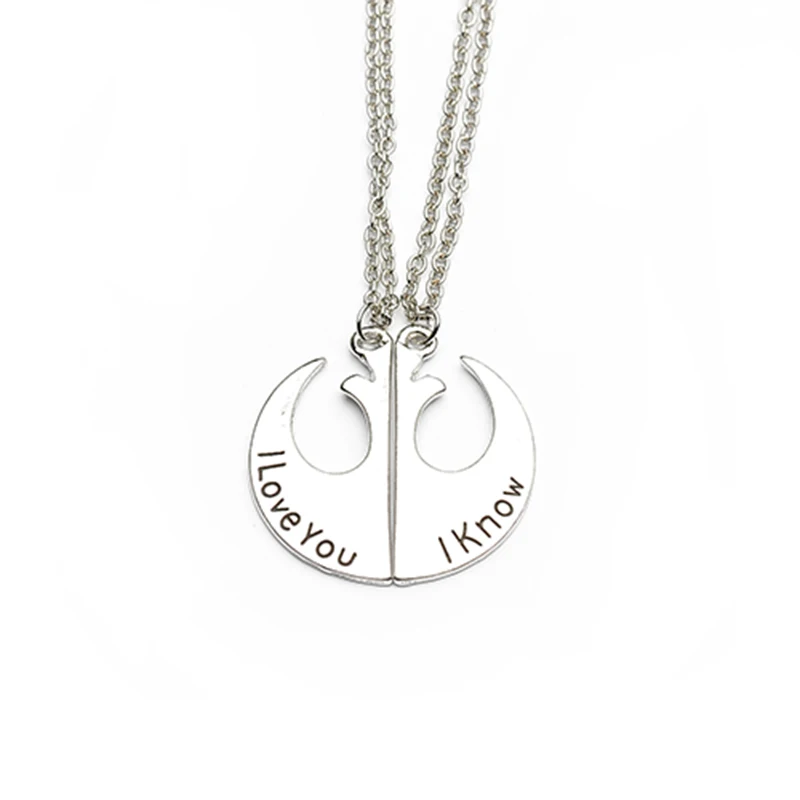 2714893708_1330985815