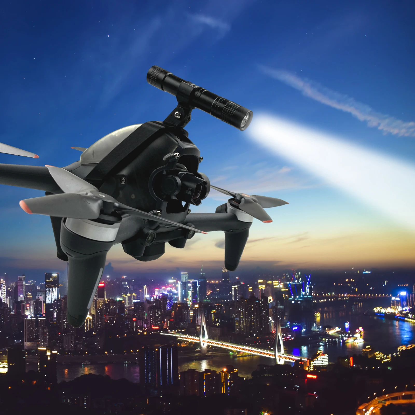 Дрон с лампочкой rgb для шоу. Световое шоу в китае. Световые дроны. Дроны ночью. Светящийся дрон.