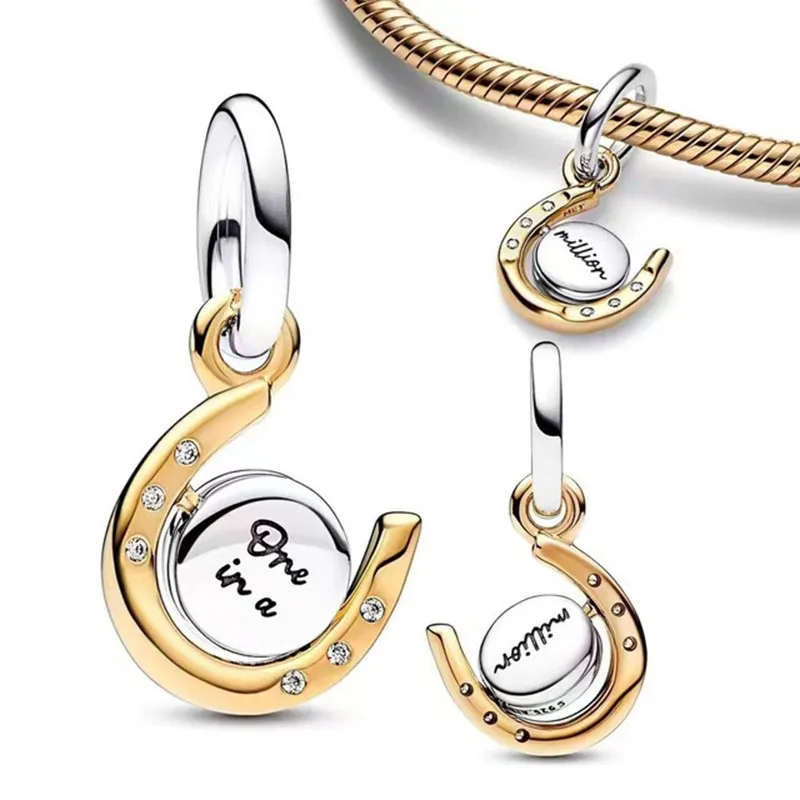 Рисунок 5 - Новинка ювелирные изделия 925 серебро