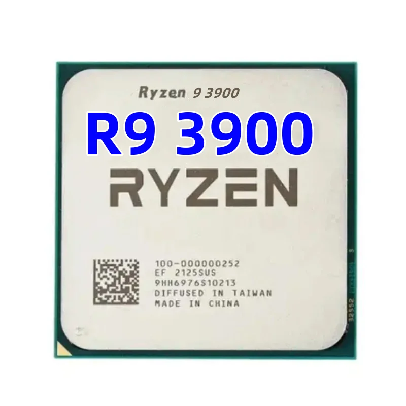 Página inicial da loja Produtos Feliz Ano Novo Mais vendidos Novidades ...