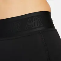 Nike – pantalons serrés de sport, fitness, yoga, authentiques, saisonniers, pour femmes, DM6066-010 3