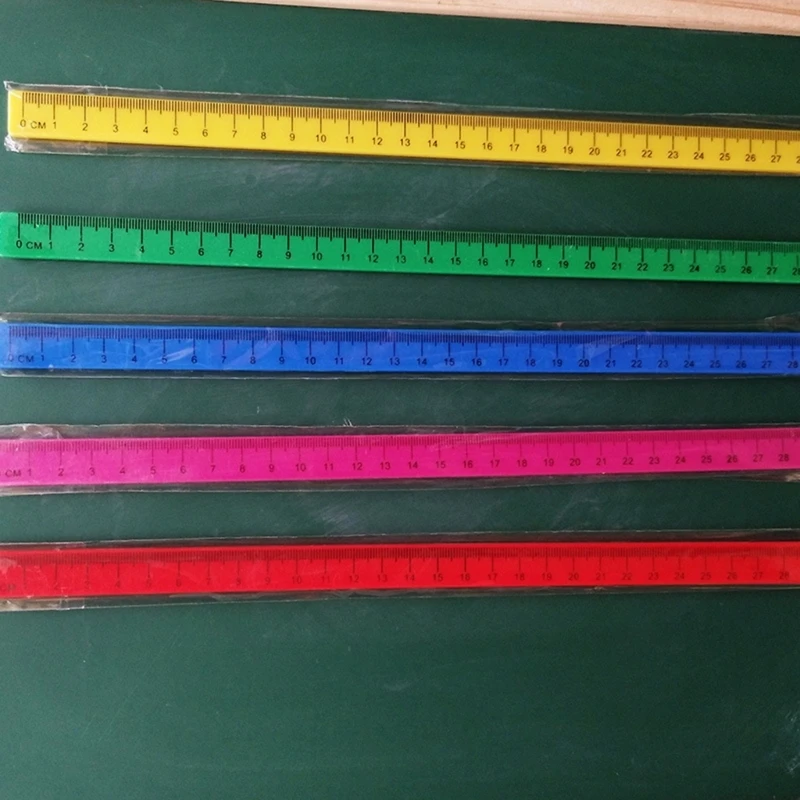 5 /  ׸ 繫     ȭƮ  ĥ  ڱ 