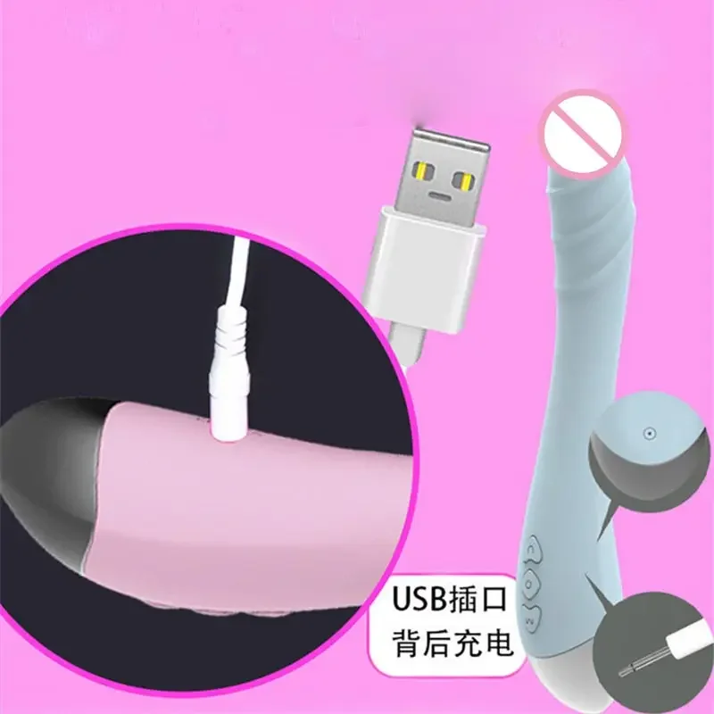 ΠΠ²ΡΠΎΠΌΠ°ΡΠΈΡΠ΅ΡΠΊΠ°Ρ ΠΡΠΆΡΠΊΠ°Ρ ΠΈΠ³ΡΡΡΠΊΠ° Vaginttes ΠΠ°Π³ΠΈΠ½Π°-ΠΌΠ°ΡΡΡΡΠ±Π°ΡΠΎΡ Π΄Π»Ρ ΠΌΡΠΆΡΠΈΠ½ Pene, Π°Π²ΡΠΎΠΌΠ°ΡΠΈΡΠ΅ΡΠΊΠ°Ρ ΡΠΈΠ»ΠΈΠΊΠΎΠ½ΠΎΠ²Π°Ρ ΡΠ°ΡΠΊΠ°-Π²ΠΈΠ±ΡΠ°ΡΠΎΡ Π΄Π»Ρ ΠΌΡΠΆΡΠΈΠ½ ΠΈ ΠΆΠ΅Π½ΡΠΈΠ½ ΠΠ²ΡΠΎΠΌΠ°ΡΠΈΡΠ΅ΡΠΊΠ°Ρ ΠΡΠΆΡΠΊΠ°Ρ ΠΈΠ³ΡΡΡΠΊΠ° Vaginttes ΠΠ°Π³ΠΈΠ½Π°-ΠΌΠ°ΡΡΡΡΠ±Π°ΡΠΎΡ Π΄Π»Ρ ΠΌΡΠΆΡΠΈΠ½ Pene, Π°Π²ΡΠΎΠΌΠ°ΡΠΈΡΠ΅ΡΠΊΠ°Ρ ΡΠΈΠ»ΠΈΠΊΠΎΠ½ΠΎΠ²Π°Ρ ΡΠ°ΡΠΊΠ°-Π²ΠΈΠ±ΡΠ°ΡΠΎΡ Π΄Π»Ρ ΠΌΡΠΆΡΠΈΠ½ ΠΈ ΠΆΠ΅Π½ΡΠΈΠ½