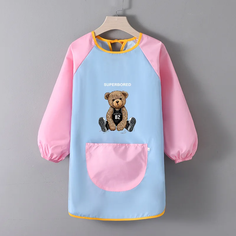 Рисунок 2 - Новое поступление