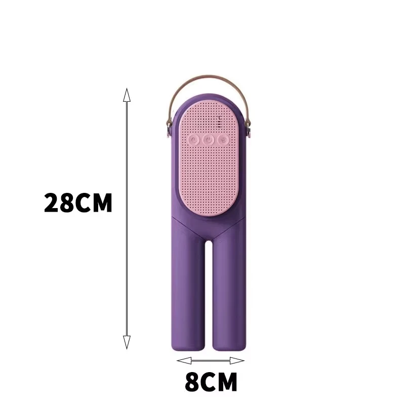 Portable Dryer Folding Drying Clothes Rack Heat By Shoe Drying Machine Small Folding Clothes Rack Efficient and Unique 6