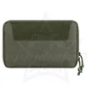 OPHIDIAN Hunting MOLLE Utility GP Pouch Medium Horizontal General Purpose Pouch Hunting Plate Carrier Vest Front Storage EDC Pou 4