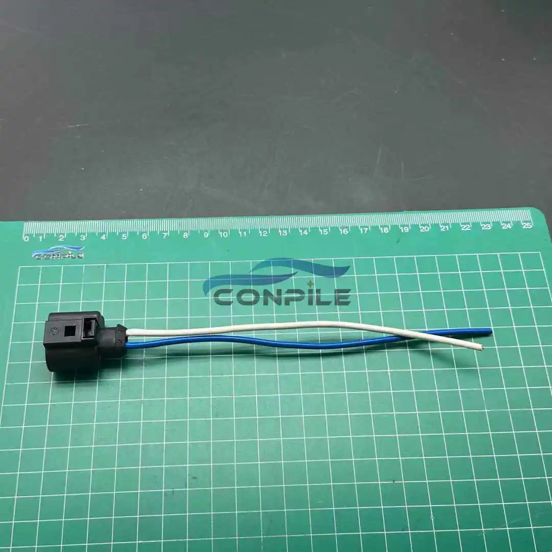  ڵ 극ũ ĸ 극ũ Ǹ  ÷ 1 pc, ǳ Fengshen ǳ 580AX7E70AX7 Ķ۽ ÷