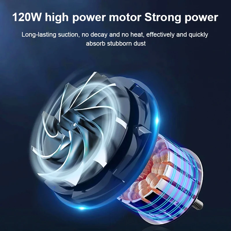   ڵ  ûұ, ޴  ,   ǽ Ʈ , 2 in 1, 80kPa, 150W