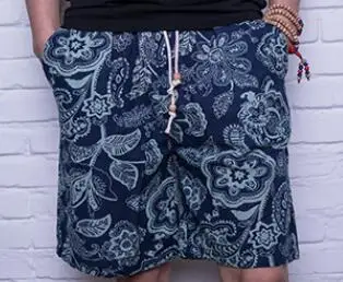   ִ Ʈ 2020 غ ݹ,  , ⼺  ĳ־  ݹ,   5XL