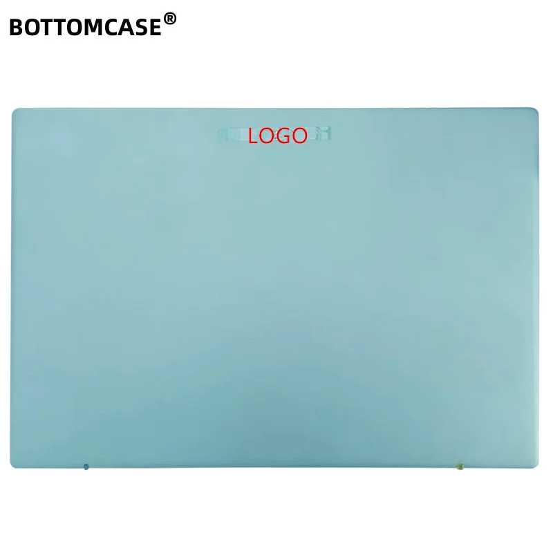 

Новинка для Acer Swift Edge SFA16-41 N22C8 задняя крышка ЖК-экрана чехол AM3XV000750