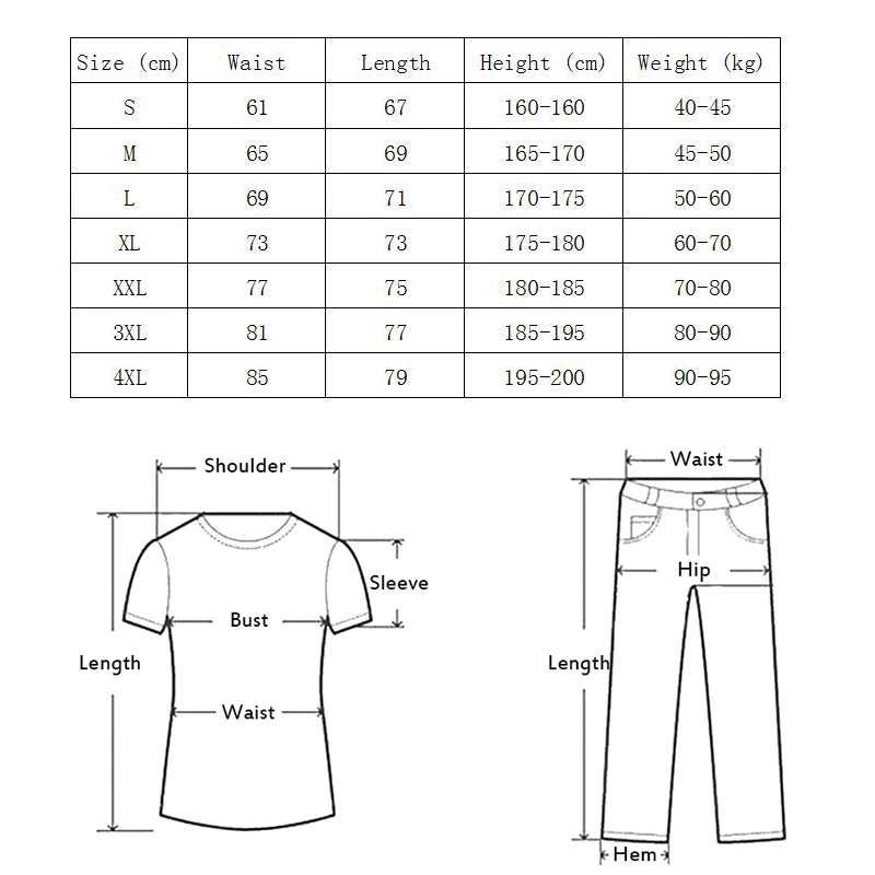 Padded Gym Running Cropped Pants Mens Joggings Elastic Compressions Sweatpant Football Basketball Racing Workout Leggings Male