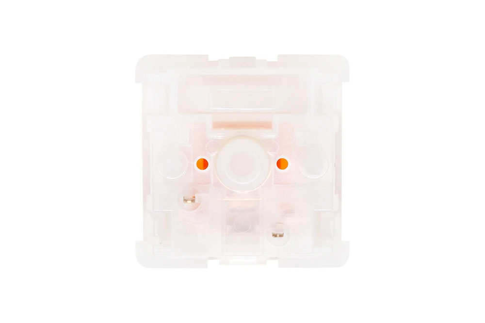 stem switch para teclado mecânico 50m fábrica