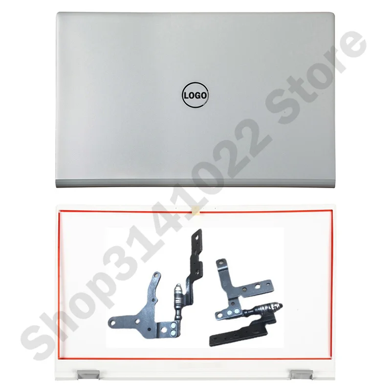 【パーツ新品 2021年製】Inspiron 5502 11世代i7 16GB パーツ新品 2021年製】Inspiron 5502 11世代i7 16GB パーツ新品