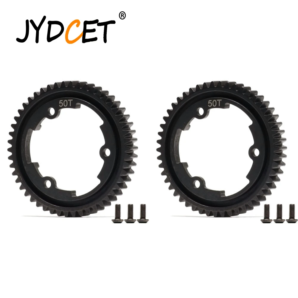 Spur Gear Traxxas Revo Gears Traxxas X Maxx Spur Gear Traxxas Maxx