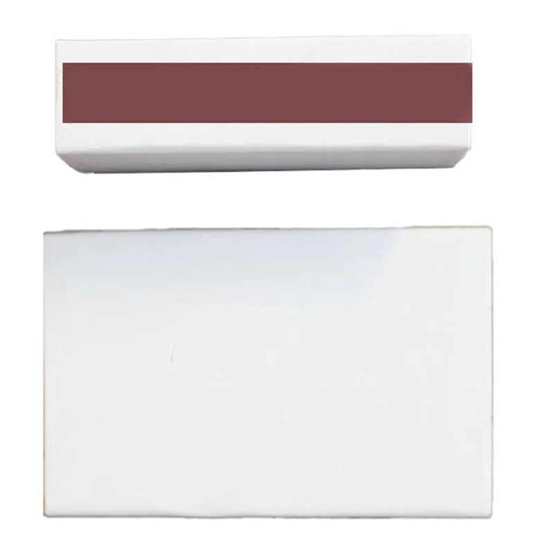 Slide image dbd4574079094b9f8ba91d1688556e12