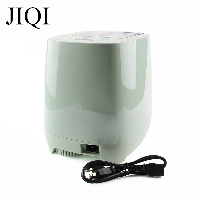 Slide image 761be64a301b4045810c418dc06b031e