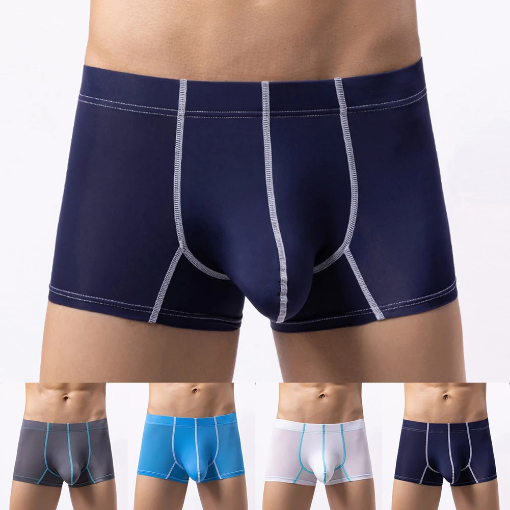   ̽ ũ   Ŀġ, U  ӿ, ָ  Ʈ 긮, ε巴  ݹ Ƽ, ź 